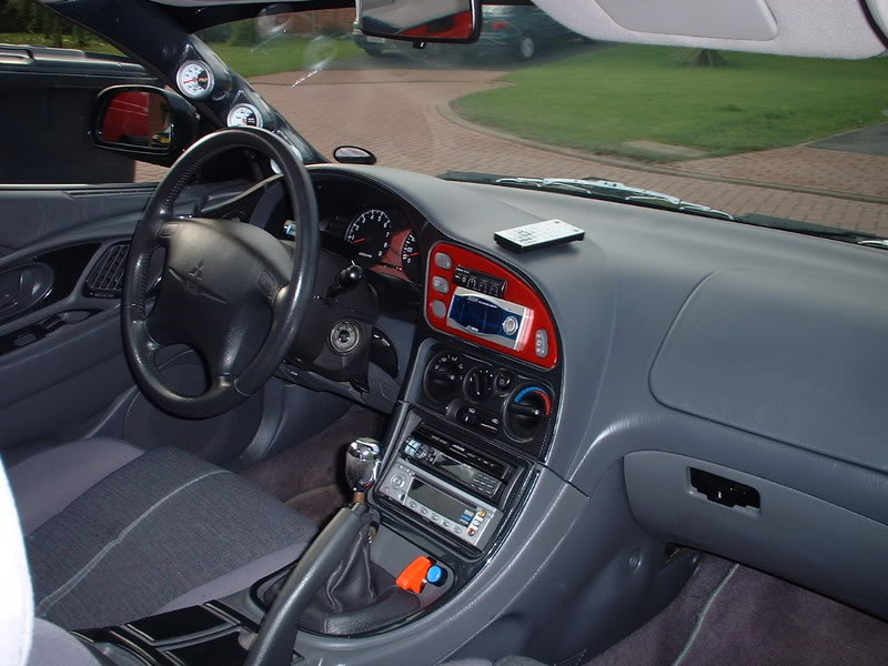 Name:  dd.jpg
Views: 18
Size:  81.5 KB