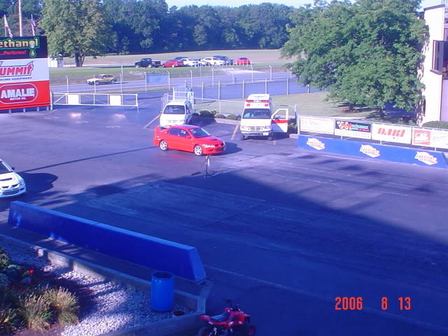 Name:  Picture122.jpg
Views: 25
Size:  76.0 KB