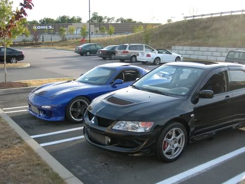 Name:  DSCN0490.jpg
Views: 26
Size:  39.2 KB