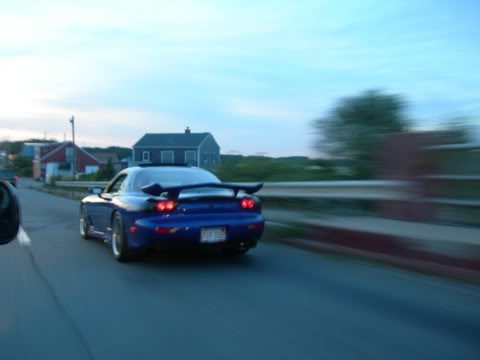 Name:  DSCN0491.jpg
Views: 24
Size:  14.4 KB