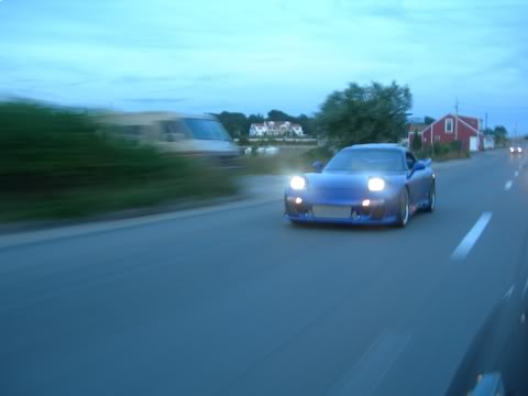 Name:  DSCN0492.jpg
Views: 23
Size:  13.2 KB