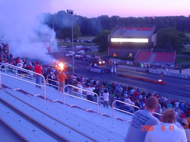 Name:  Picture109.jpg
Views: 20
Size:  54.7 KB