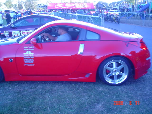 Name:  Picture107.jpg
Views: 20
Size:  78.4 KB