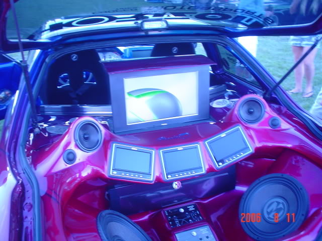 Name:  Picture102.jpg
Views: 20
Size:  69.3 KB