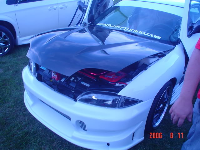 Name:  Picture099.jpg
Views: 20
Size:  56.6 KB