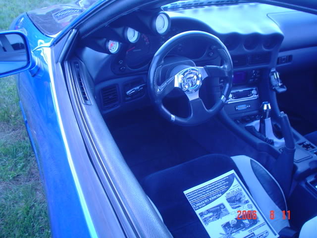 Name:  Picture095.jpg
Views: 20
Size:  64.9 KB