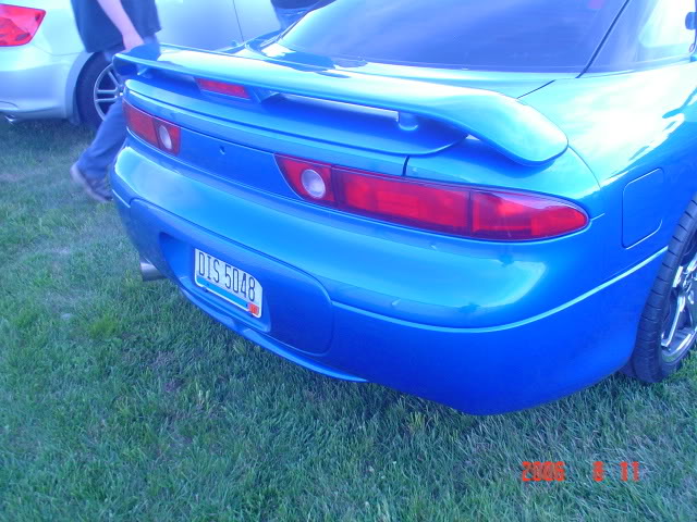 Name:  Picture094.jpg
Views: 19
Size:  81.4 KB