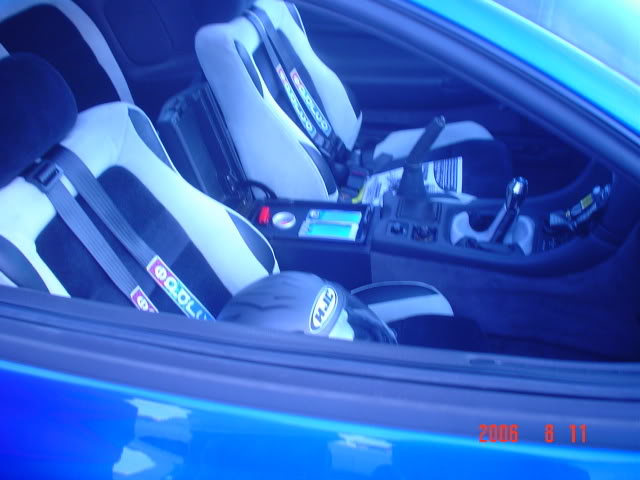 Name:  Picture093.jpg
Views: 19
Size:  43.5 KB