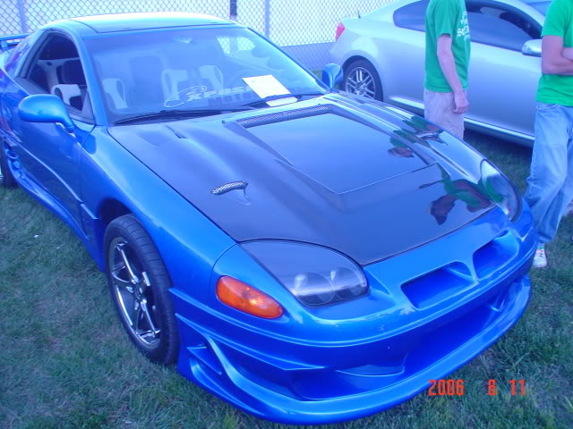 Name:  Picture092.jpg
Views: 16
Size:  72.6 KB