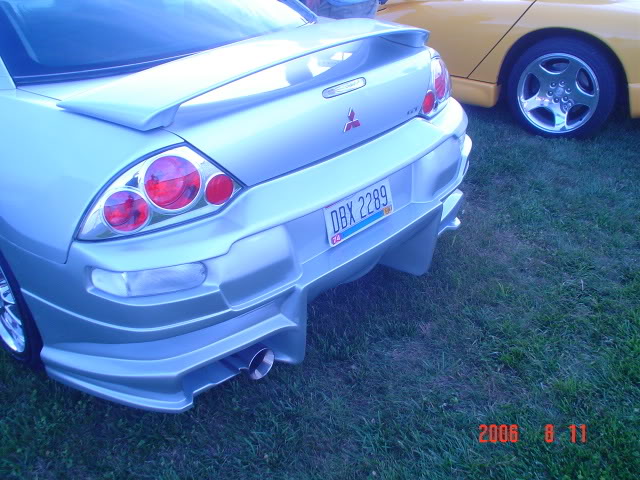 Name:  Picture091.jpg
Views: 19
Size:  79.6 KB