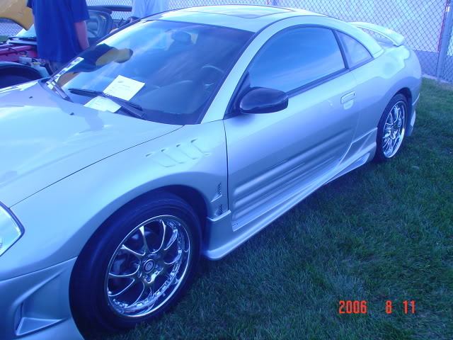 Name:  Picture090.jpg
Views: 18
Size:  72.1 KB