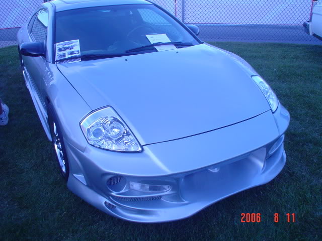 Name:  Picture089.jpg
Views: 23
Size:  59.7 KB