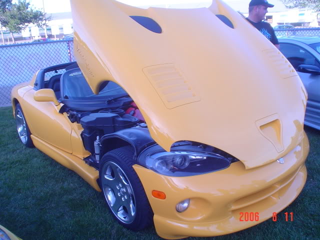 Name:  Picture088.jpg
Views: 22
Size:  60.7 KB