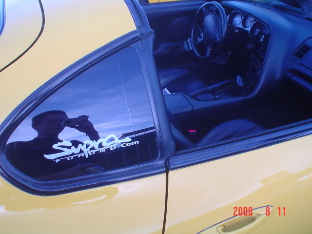 Name:  Picture087.jpg
Views: 24
Size:  44.3 KB