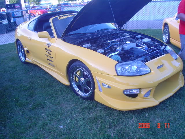 Name:  Picture085.jpg
Views: 15
Size:  93.5 KB