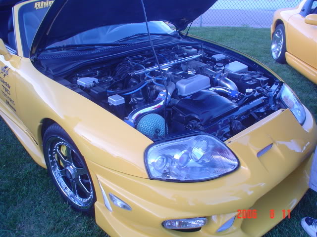 Name:  Picture084.jpg
Views: 15
Size:  76.8 KB