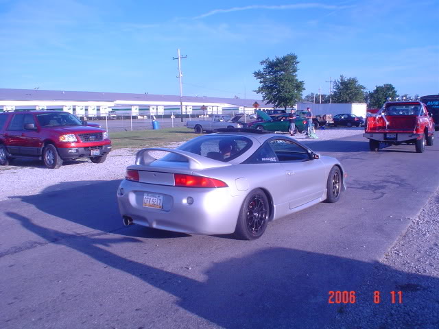 Name:  Picture083.jpg
Views: 17
Size:  63.7 KB