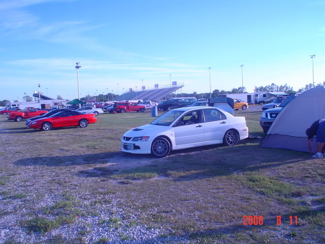 Name:  Picture082.jpg
Views: 16
Size:  76.6 KB