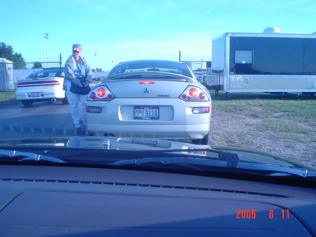 Name:  Picture081.jpg
Views: 14
Size:  52.0 KB