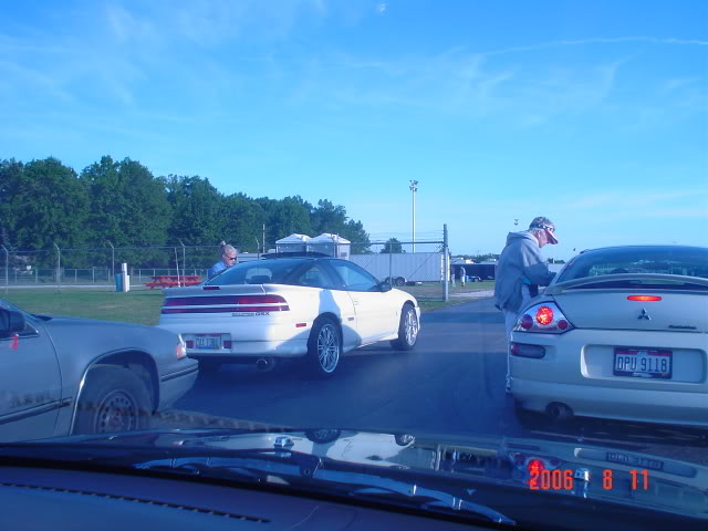 Name:  Picture080.jpg
Views: 18
Size:  47.2 KB