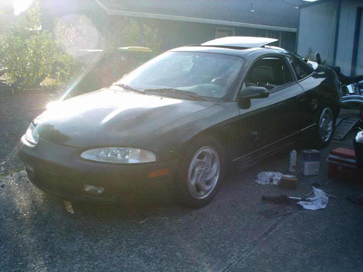 Name:  talonfixedwheels.jpg
Views: 16
Size:  46.6 KB