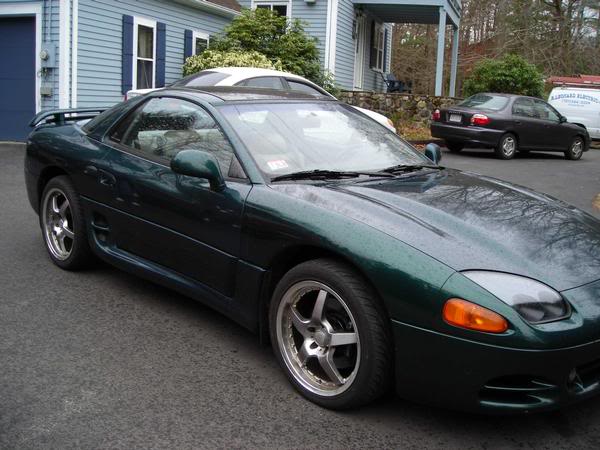 Name:  Rick3000gt.jpg
Views: 24
Size:  50.0 KB