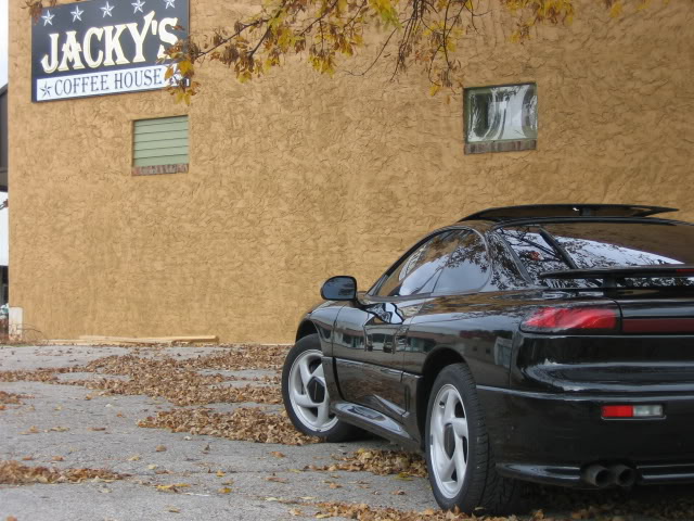 Name:  IMG_1627.jpg
Views: 50
Size:  83.6 KB