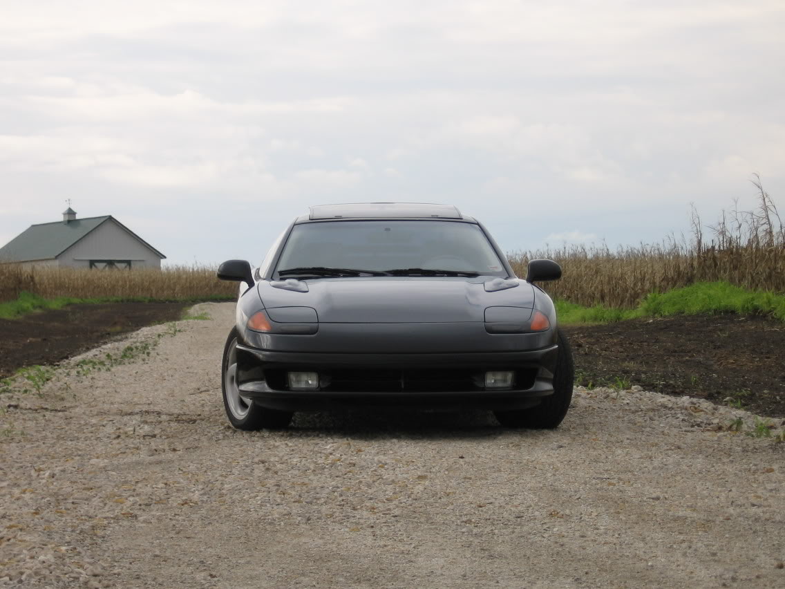 Name:  IMG_0171.jpg
Views: 40
Size:  142.5 KB