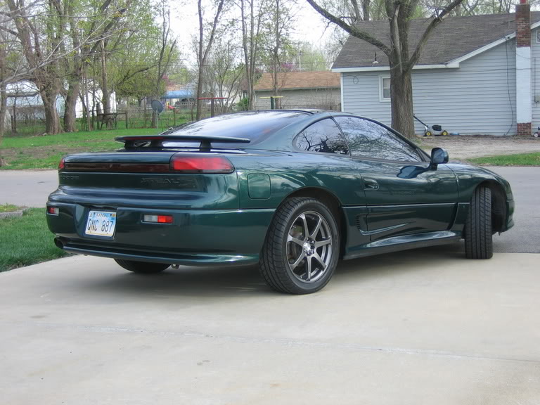 Name:  IMG_0571.jpg
Views: 92
Size:  93.1 KB