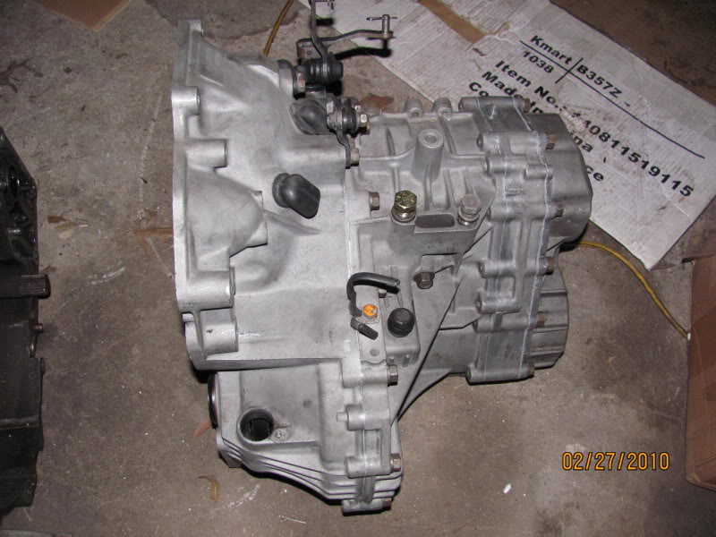 Name:  014-2.jpg
Views: 28
Size:  97.2 KB