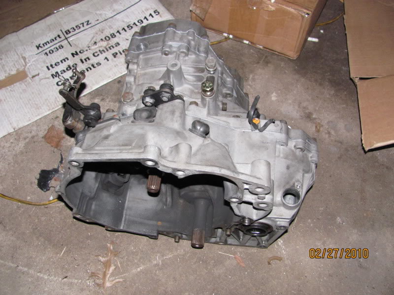 Name:  013-2.jpg
Views: 31
Size:  100.5 KB