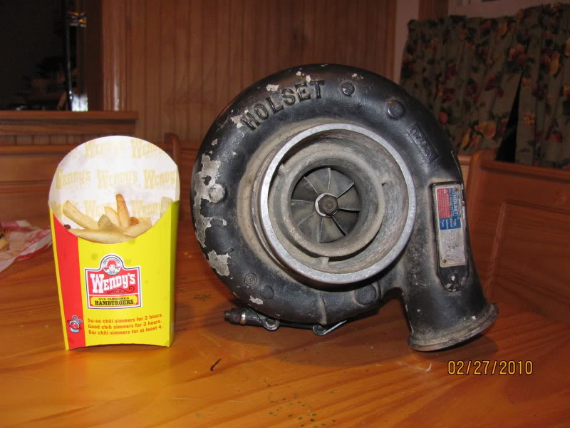 Name:  018-1.jpg
Views: 31
Size:  80.8 KB