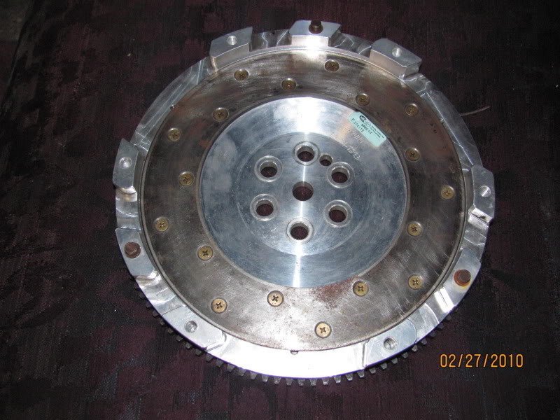 Name:  015-1.jpg
Views: 30
Size:  94.0 KB