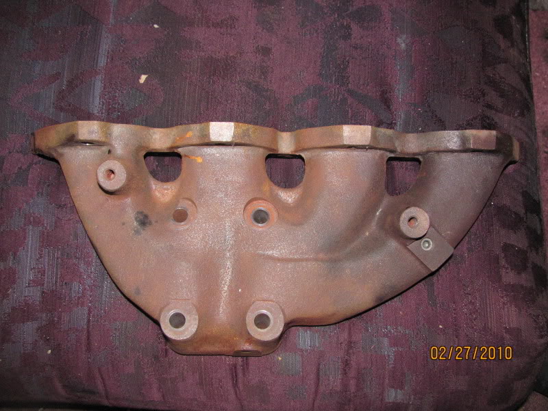 Name:  016-2.jpg
Views: 30
Size:  117.2 KB