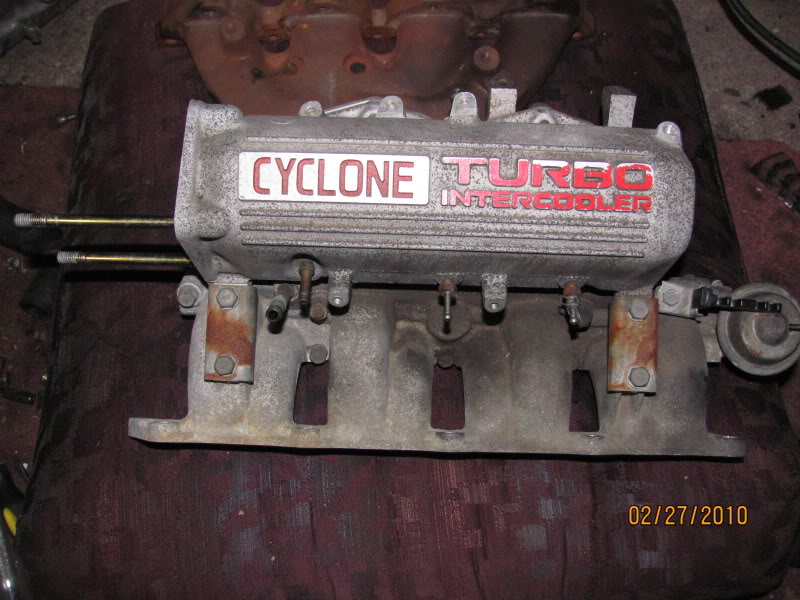 Name:  017-1.jpg
Views: 30
Size:  102.0 KB