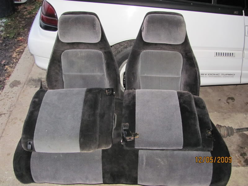 Name:  002-10.jpg
Views: 30
Size:  96.7 KB