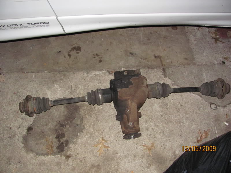 Name:  001-9.jpg
Views: 31
Size:  87.8 KB