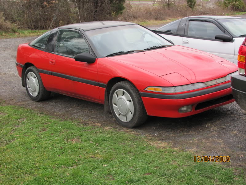 Name:  015-1.jpg
Views: 27
Size:  126.6 KB