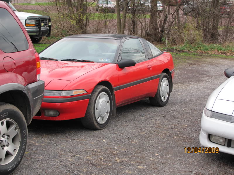 Name:  013.jpg
Views: 30
Size:  137.8 KB