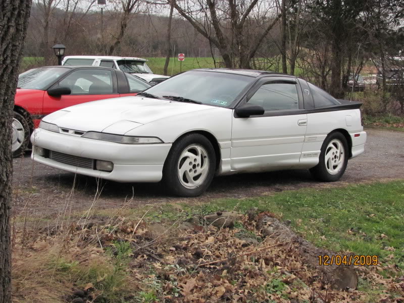 Name:  014-1.jpg
Views: 28
Size:  143.0 KB