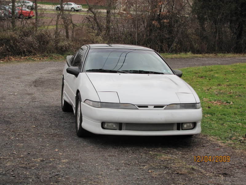 Name:  012-2.jpg
Views: 26
Size:  137.2 KB