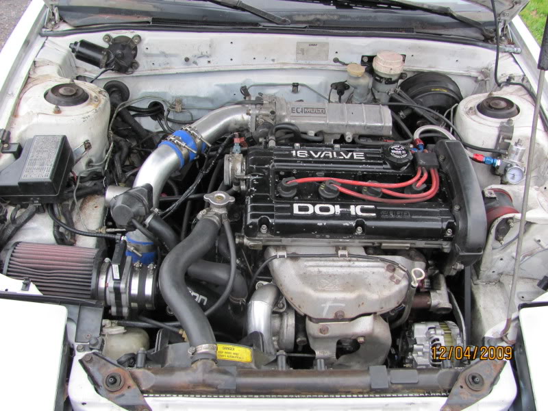 Name:  018.jpg
Views: 26
Size:  120.8 KB