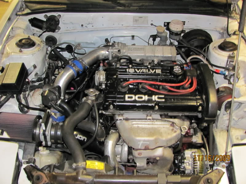 Name:  008-3.jpg
Views: 27
Size:  113.9 KB