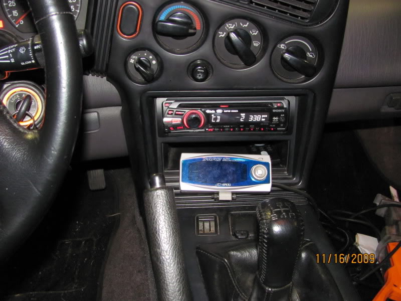 Name:  012-1.jpg
Views: 28
Size:  83.7 KB