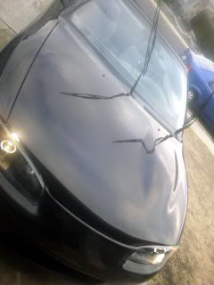 Name:  SSPX0405.jpg
Views: 21
Size:  16.6 KB