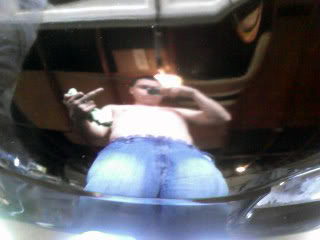 Name:  SSPX0358.jpg
Views: 28
Size:  15.8 KB