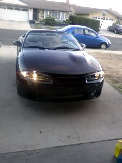 Name:  SSPX0280.jpg
Views: 40
Size:  17.8 KB