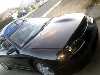 Name:  SSPX0279.jpg
Views: 46
Size:  20.5 KB