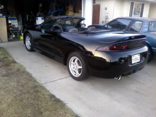 Name:  SSPX0278.jpg
Views: 47
Size:  21.9 KB