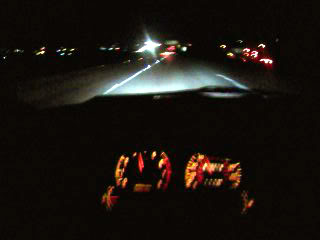 Name:  SSPX0359.jpg
Views: 43
Size:  12.4 KB